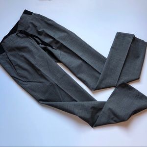 NWOT Athleta wool pants